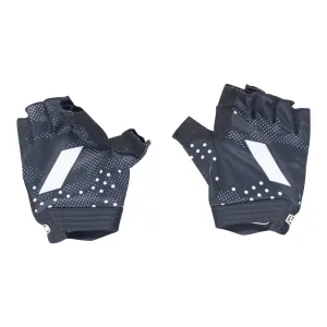 100 Percent Exceeda Short Finger Glove - Women's