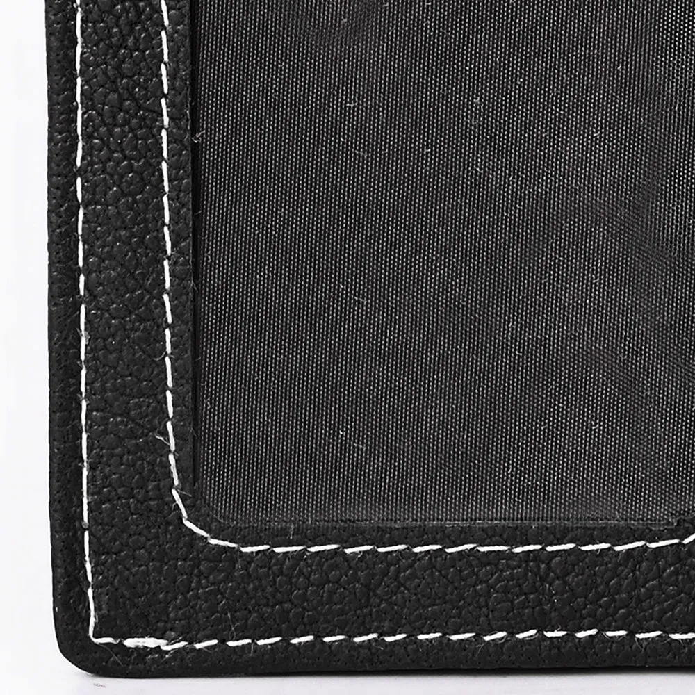 American Darling Card-Holder Stylish Genuine Western Leather Women & Men