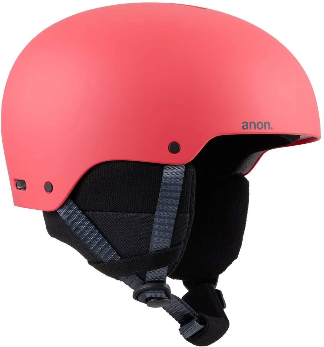 Anon Junior's Rime 3 Helmet 2024