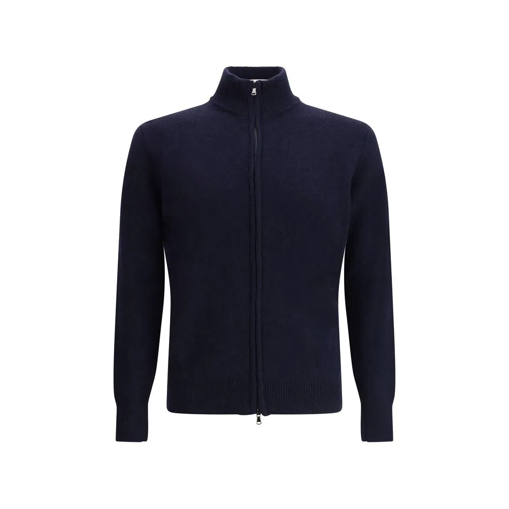 Aragona Cashmere Cashmere Sweater
