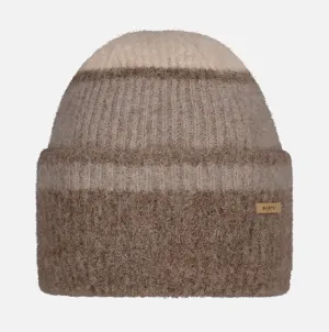 Barts - Ounaa Beanie - Brown