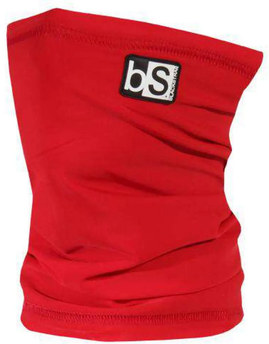 BlackStrap Kids Tube Dual Layer 2024