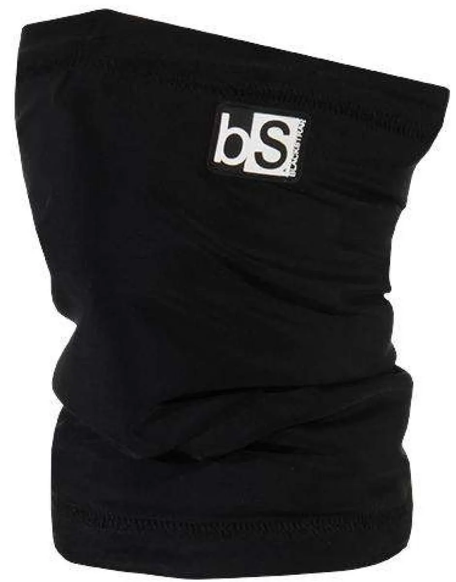 BlackStrap Kids Tube Dual Layer 2024