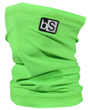 BlackStrap Kids Tube Dual Layer 2024