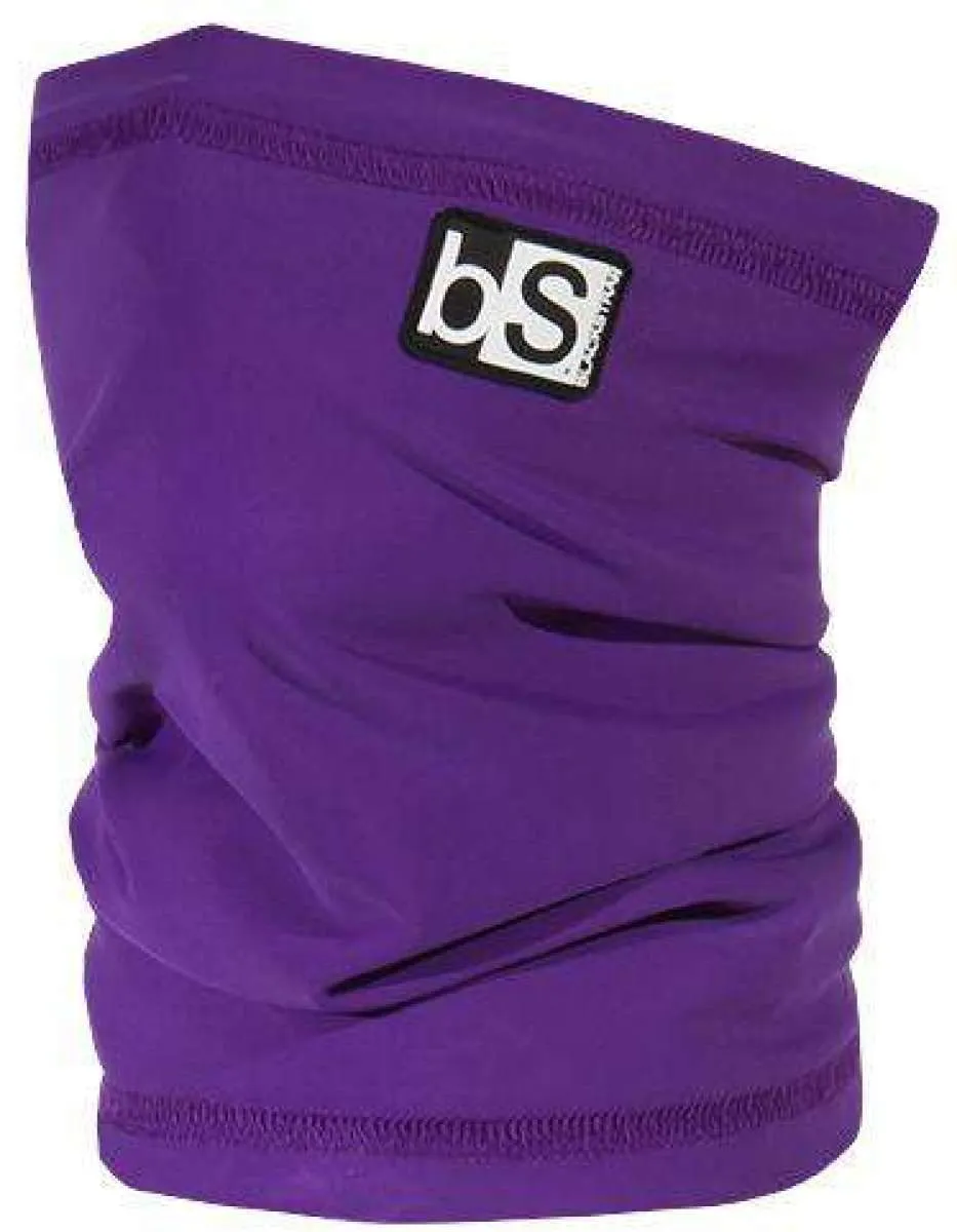 BlackStrap Kids Tube Dual Layer 2024