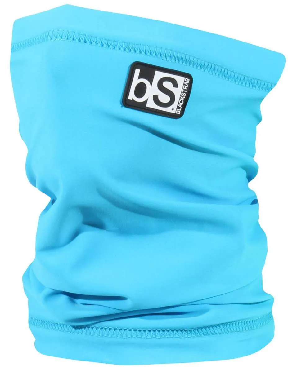 BlackStrap Kids Tube Dual Layer 2024