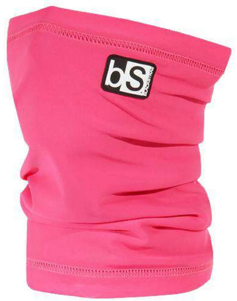 BlackStrap Kids Tube Dual Layer 2024
