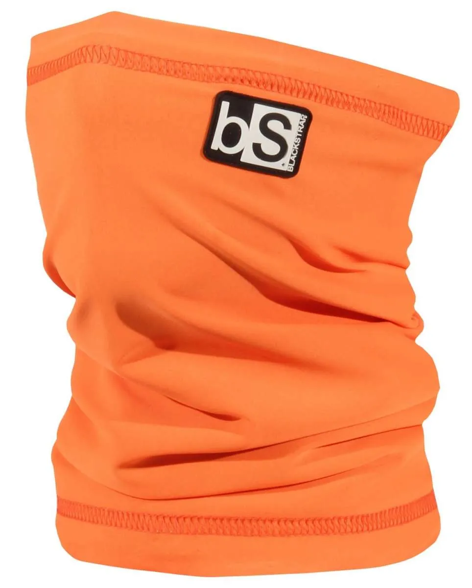 BlackStrap Kids Tube Dual Layer 2024