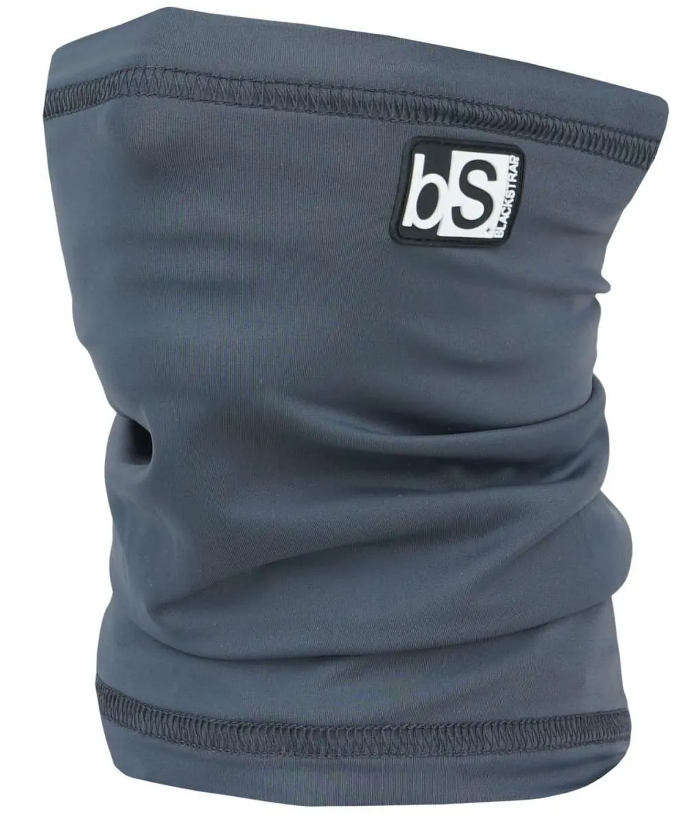 BlackStrap Kids Tube Dual Layer 2024