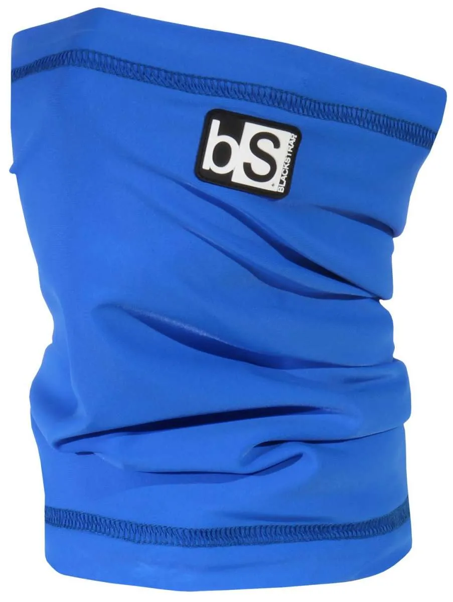 BlackStrap Kids Tube Dual Layer 2024