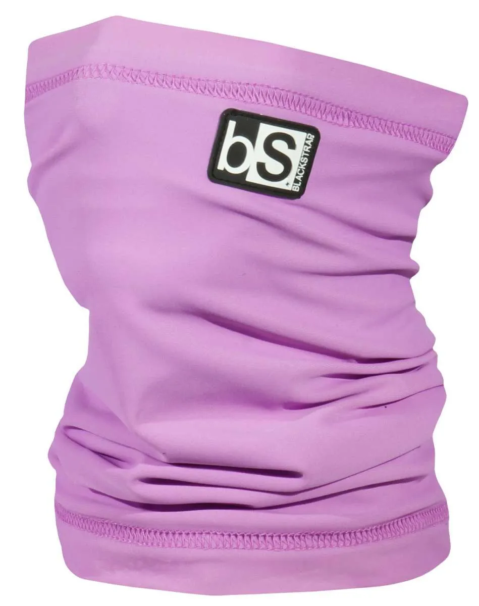 BlackStrap Kids Tube Dual Layer 2024