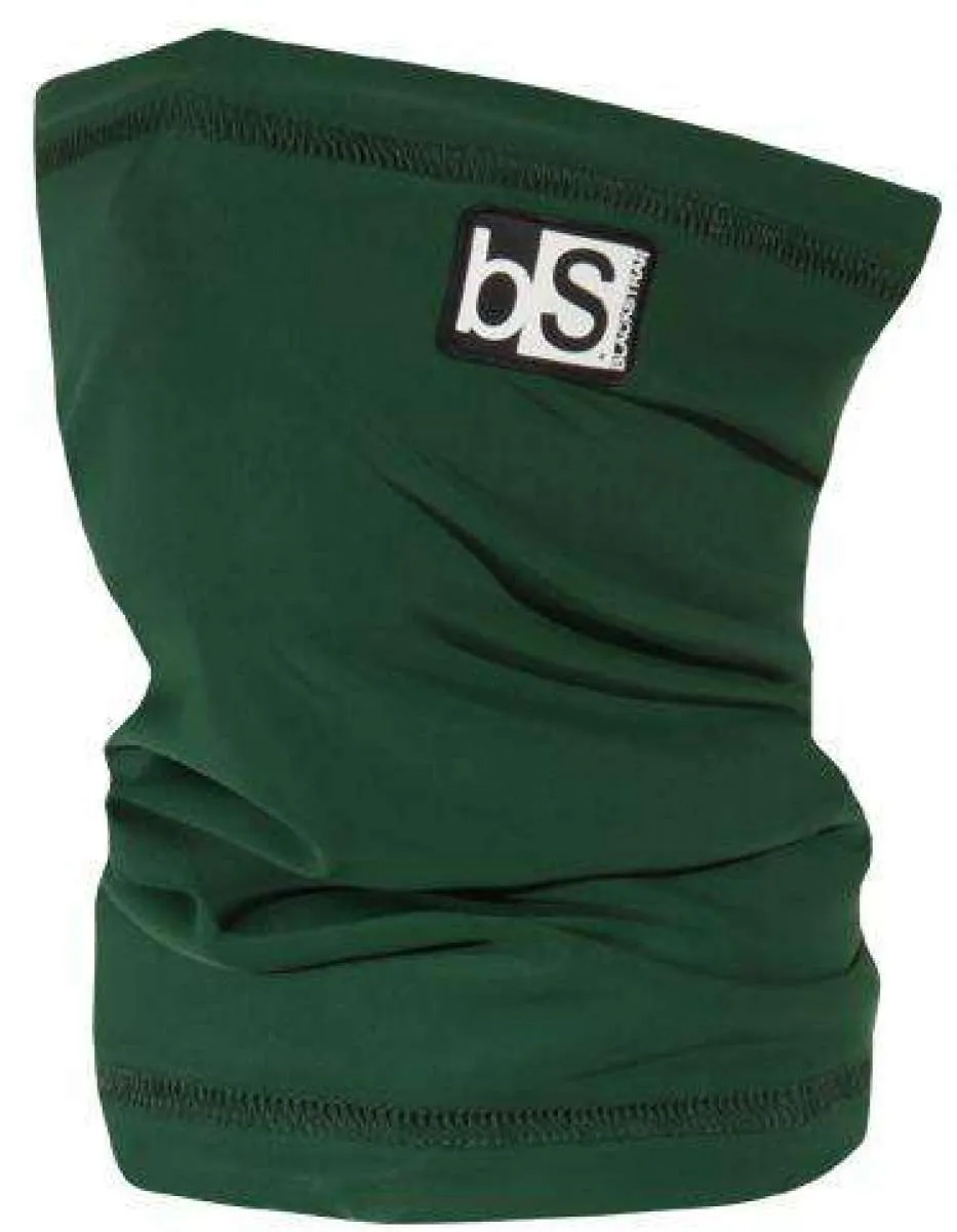 BlackStrap Kids Tube Dual Layer 2024