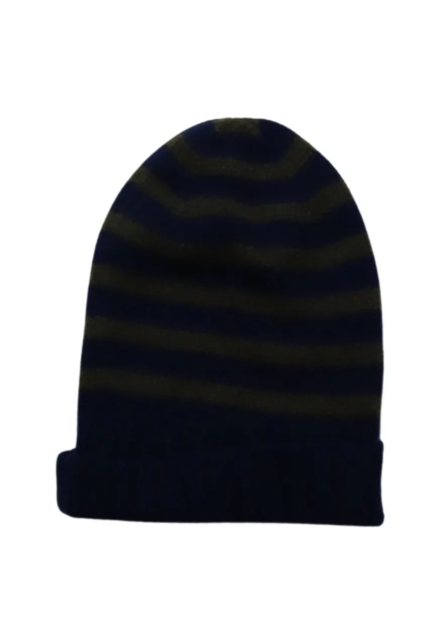Bonpoint Beany 4T