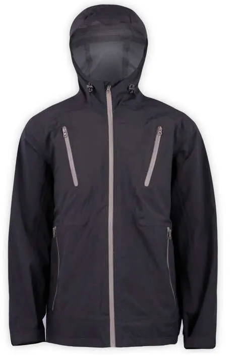 Boulder Gear Men's Andes 3L Tech Jacket