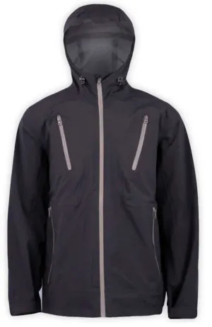 Boulder Gear Men's Andes 3L Tech Jacket