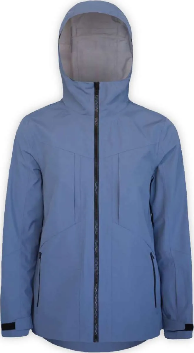 Boulder Gear Rapid 3L Jacket 2024