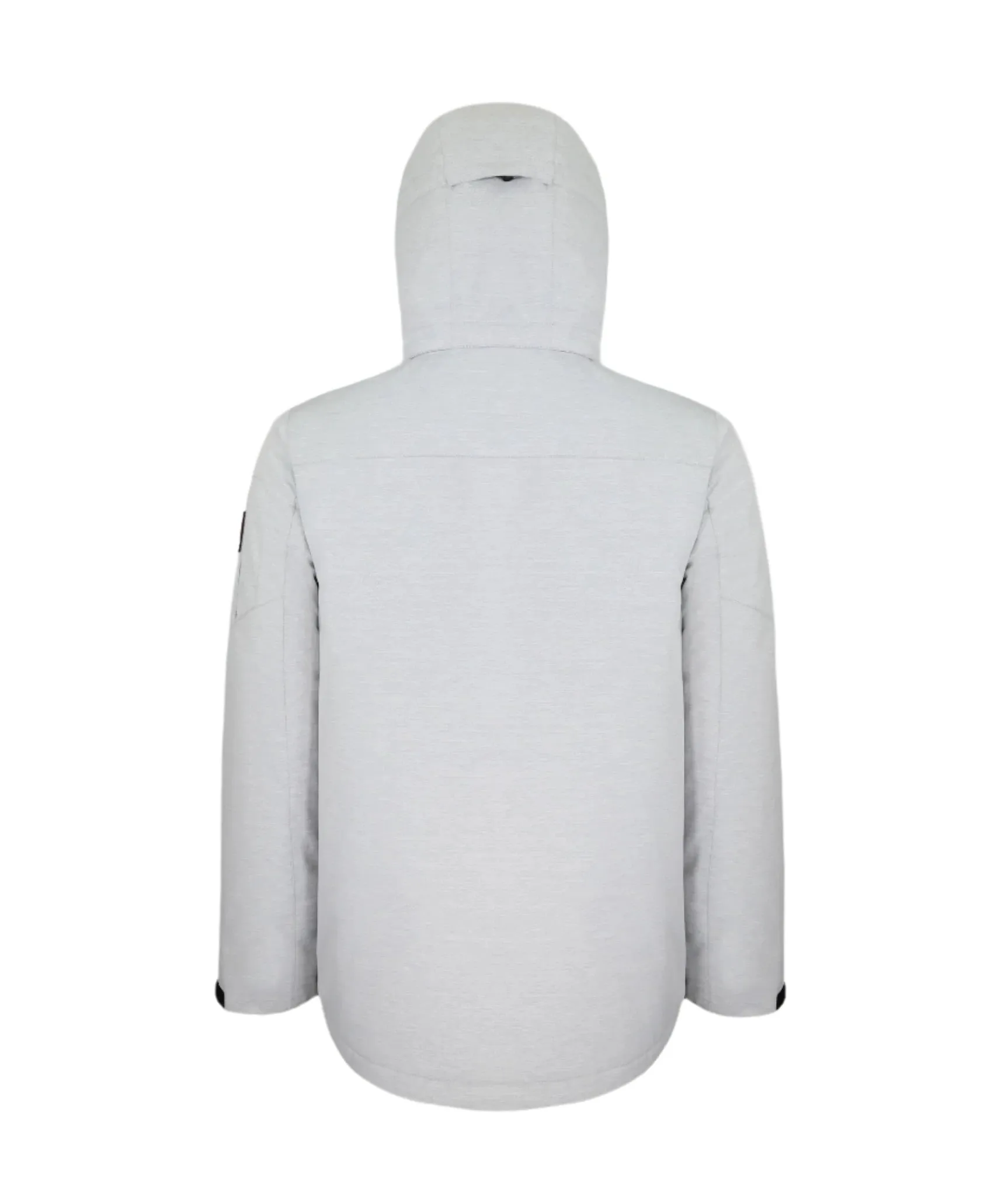Boulder Gear Teton Insulated Jacket 2024