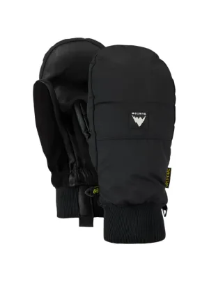 Burton Treeline Mittens 2025
