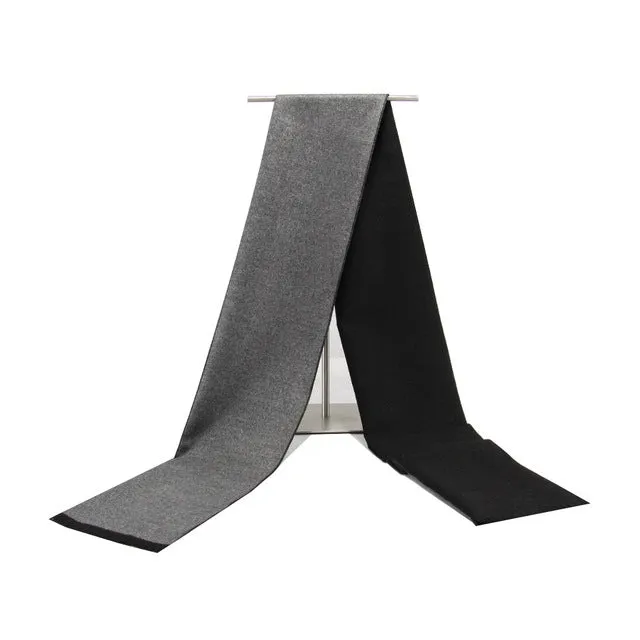 CASHMERE SCARF