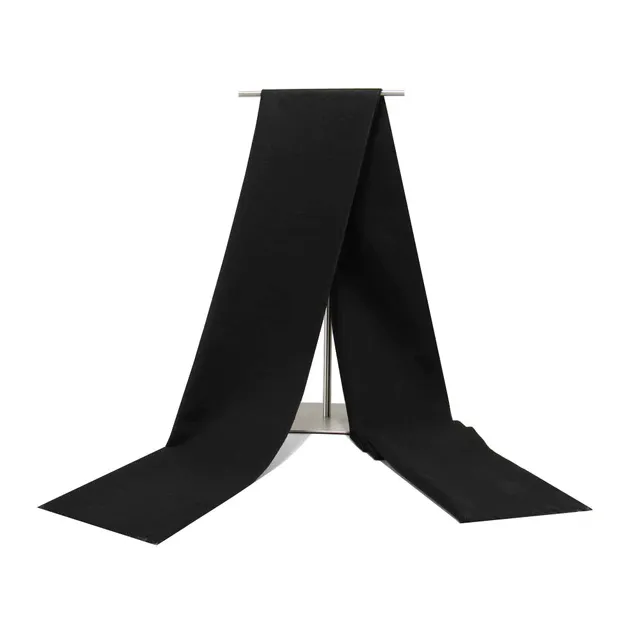 CASHMERE SCARF
