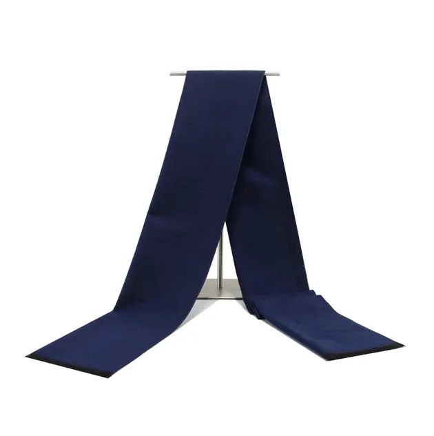 CASHMERE SCARF