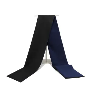 CASHMERE SCARF