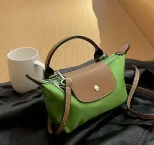 Chic Brown Leather Tote Bag | Stylish & Functional Handbag for All Occasions