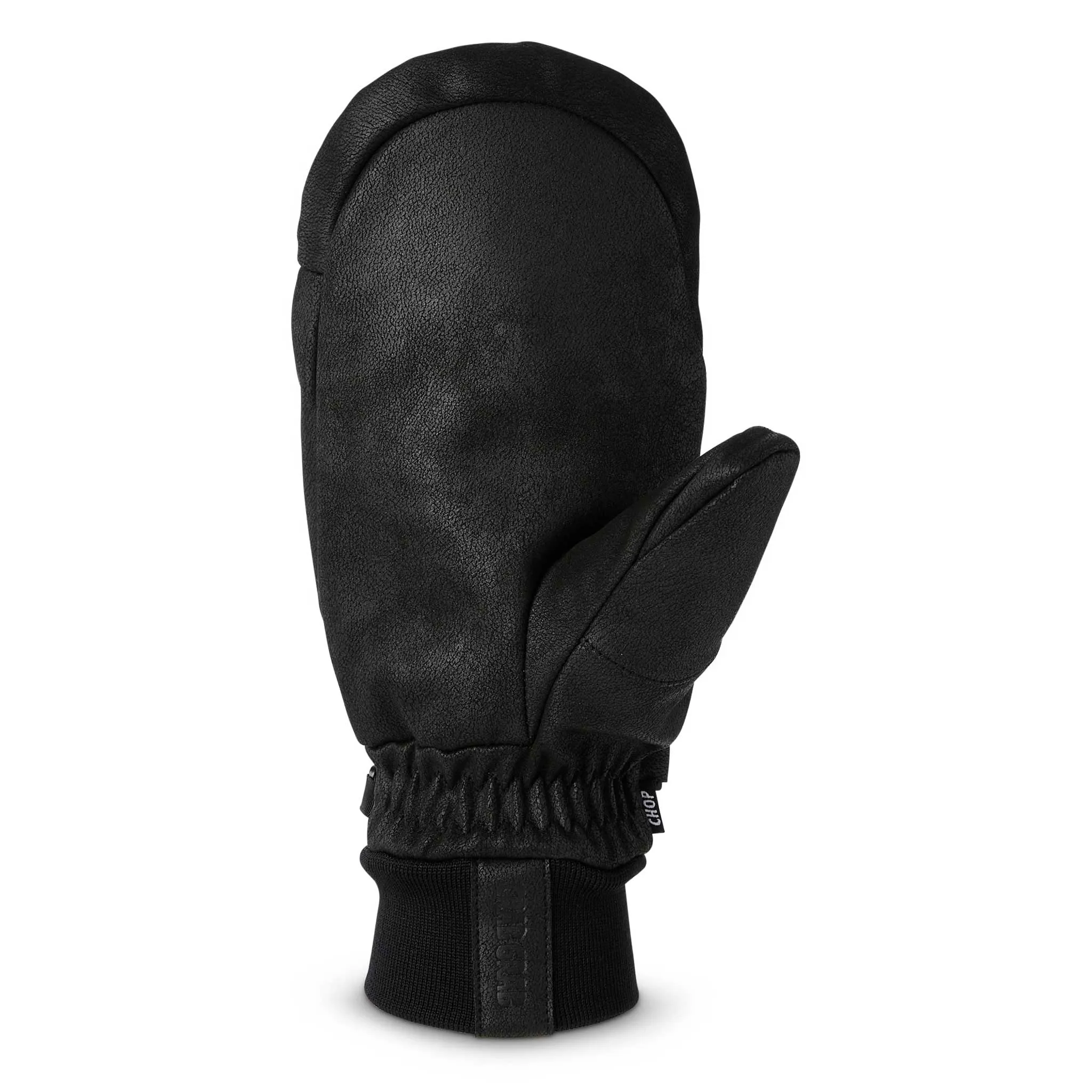 Chop Mitts