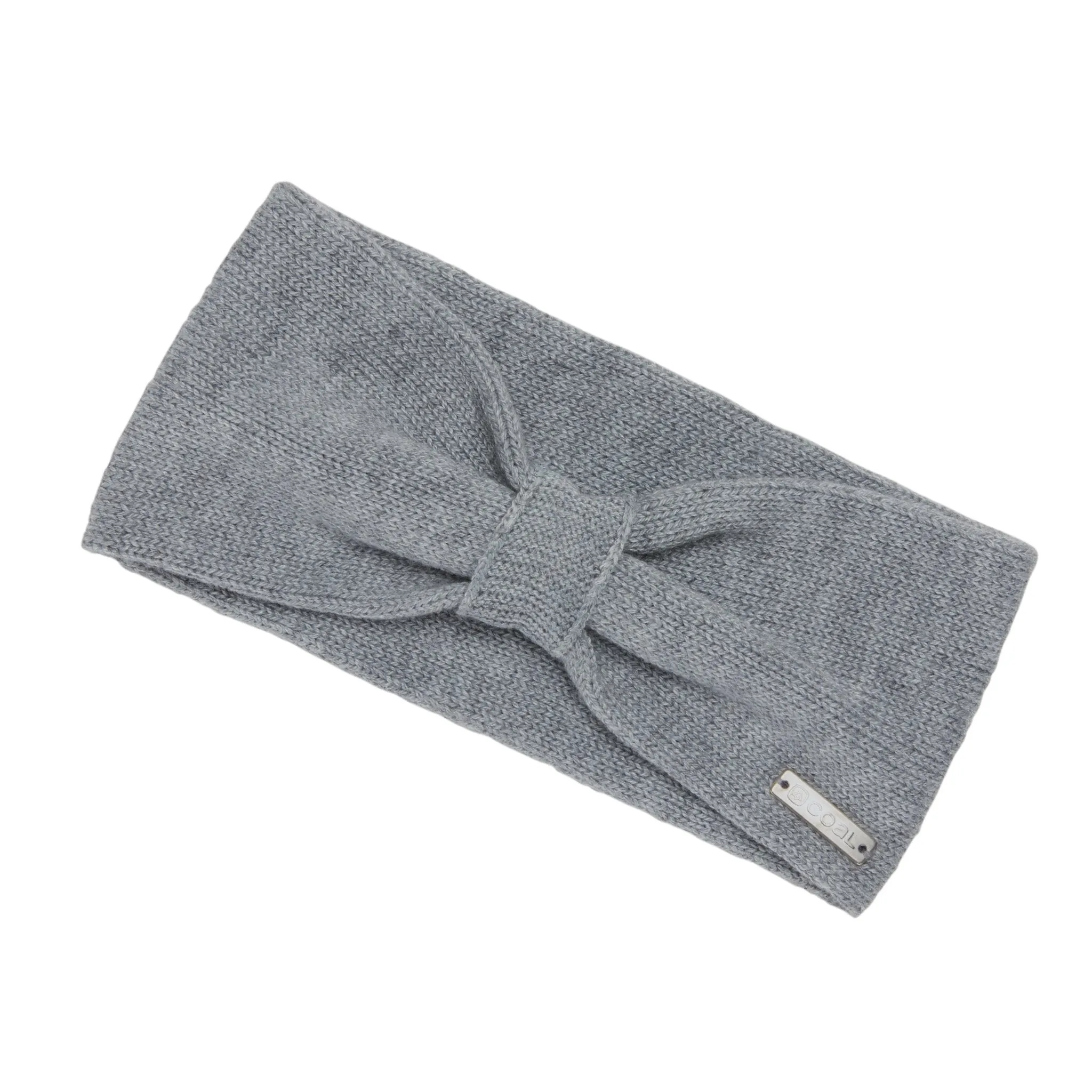 Coal Headwear The Ella Ear-Warmer