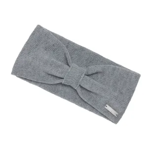 Coal Headwear The Ella Ear-Warmer