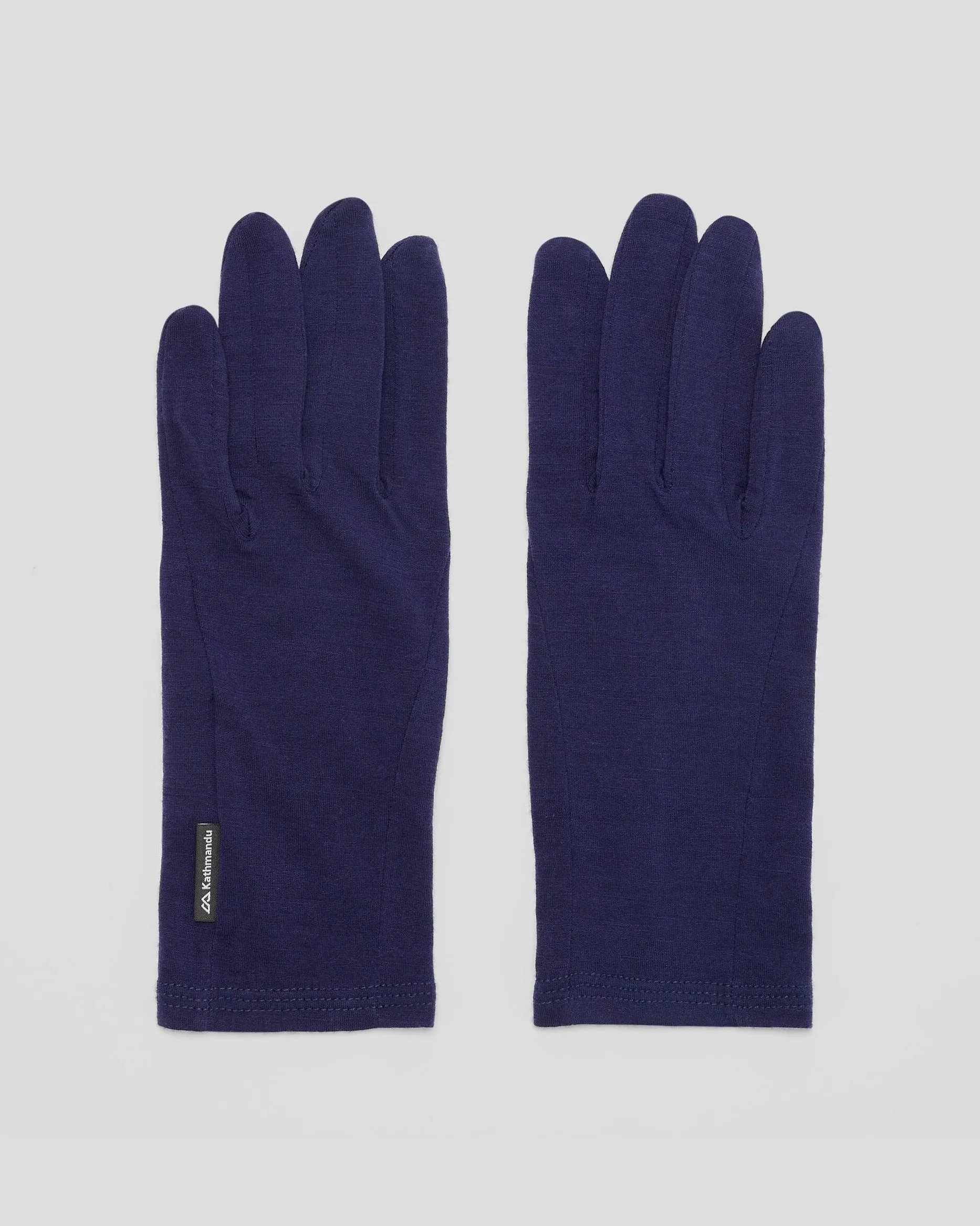 Core Spun Gloves - Dark Horizon