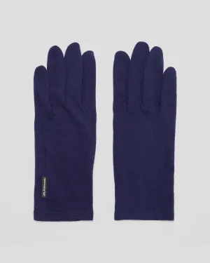Core Spun Gloves - Dark Horizon