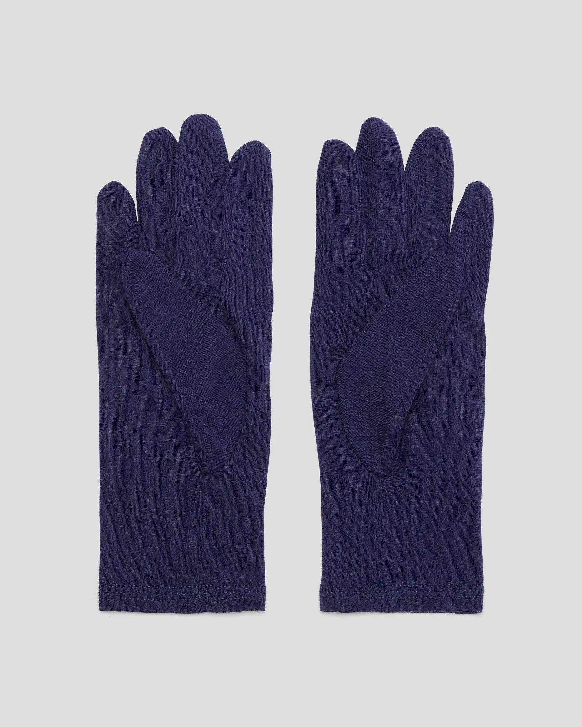 Core Spun Gloves - Dark Horizon