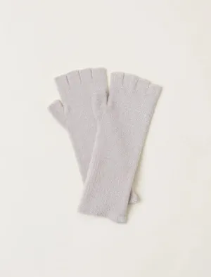CozyChic Lite® Fingerless Gloves