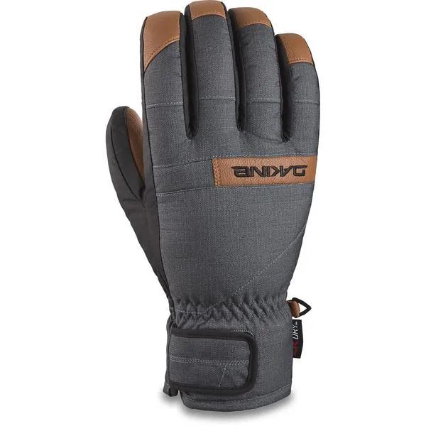 Dakine - Nova Short Glove