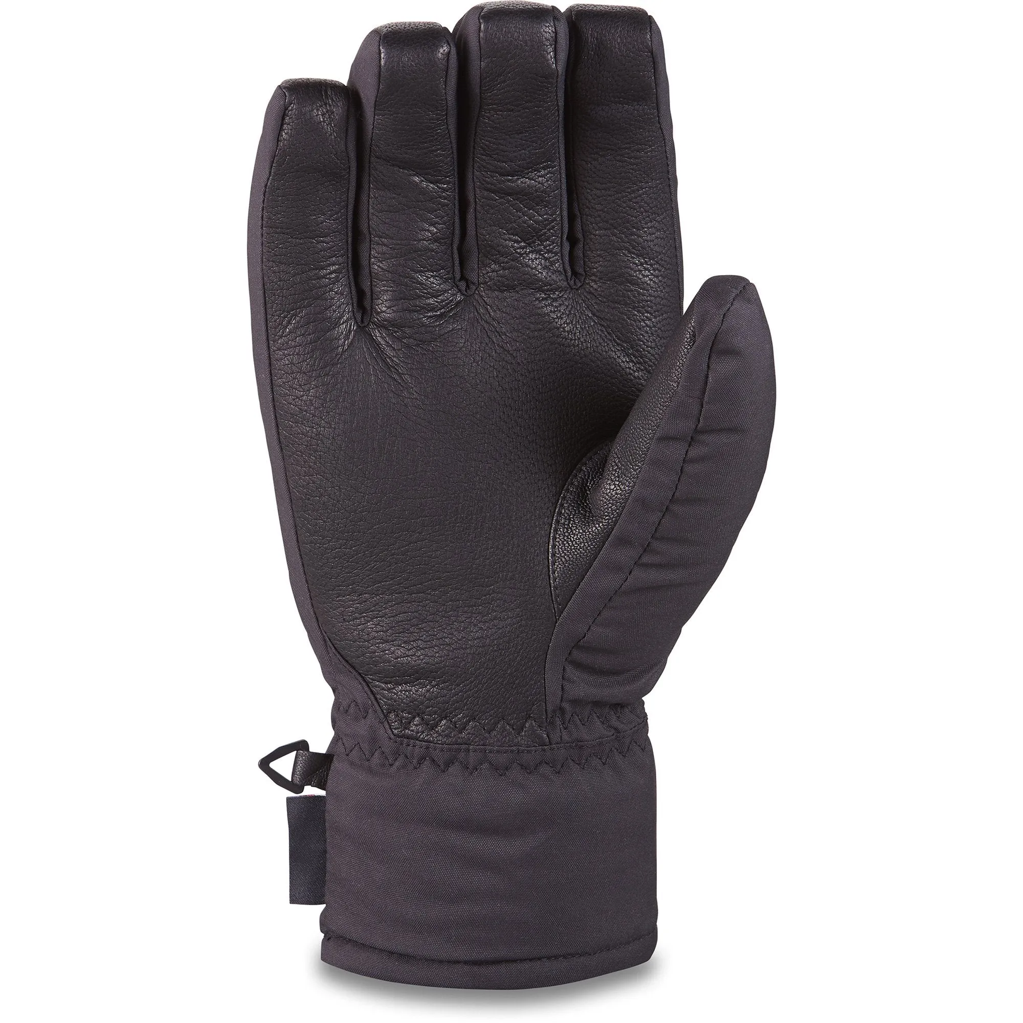 Dakine - Nova Short Glove
