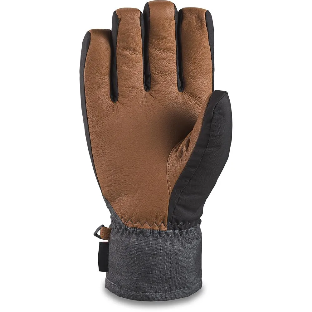 Dakine - Nova Short Glove