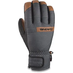 Dakine - Nova Short Glove