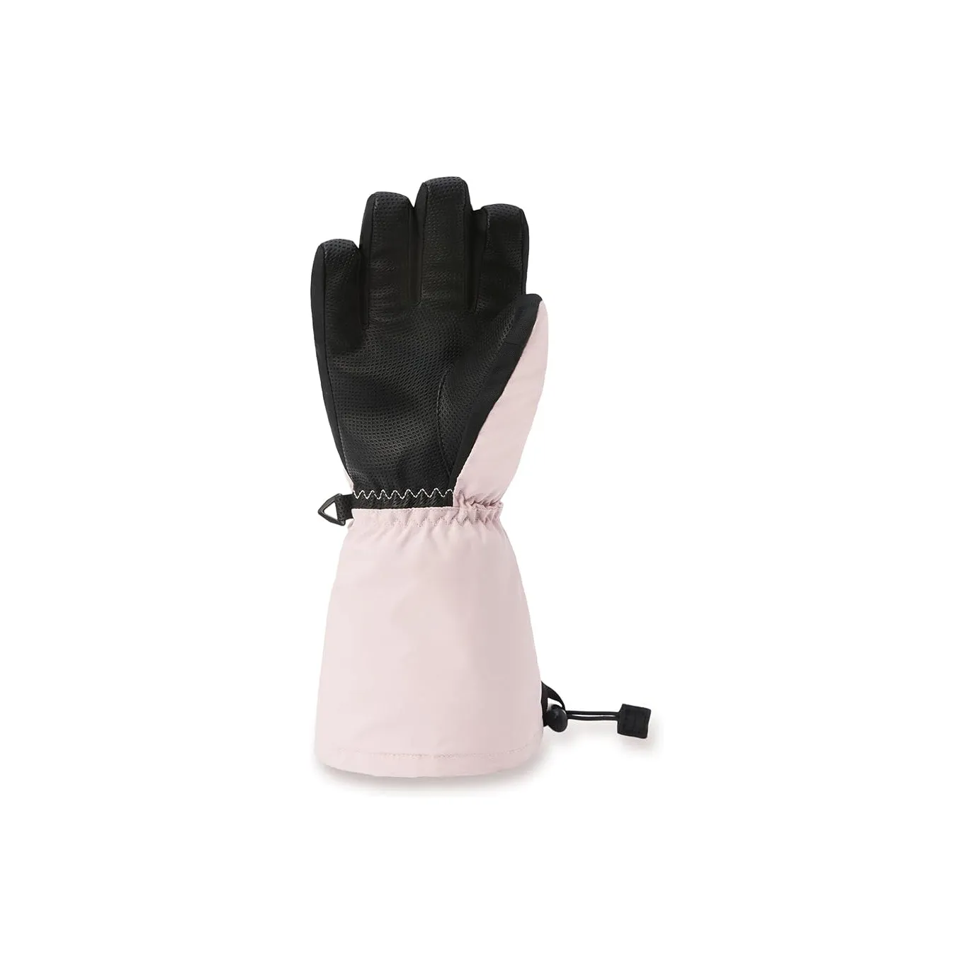Dakine Youth Burnished Lilac Tracker X-Large Gloves - 10004307-BURNISHEDLILAC-K/X