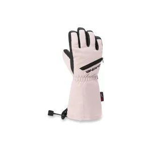 Dakine Youth Burnished Lilac Tracker X-Large Gloves - 10004307-BURNISHEDLILAC-K/X