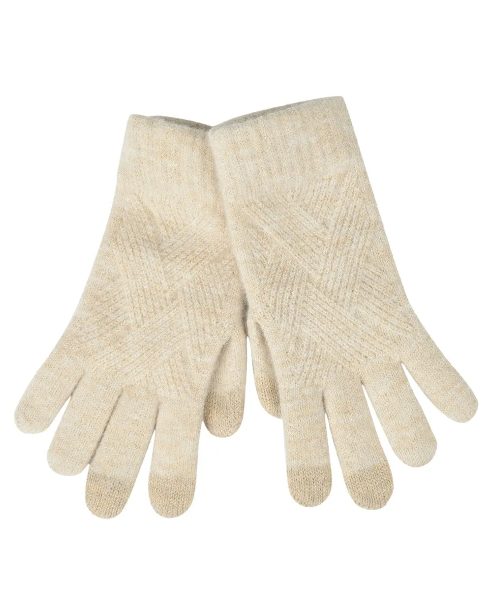 Dublin Winter Warmer Pack