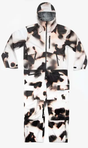 Endeavor 3L Shelter One Piece Suit 2024