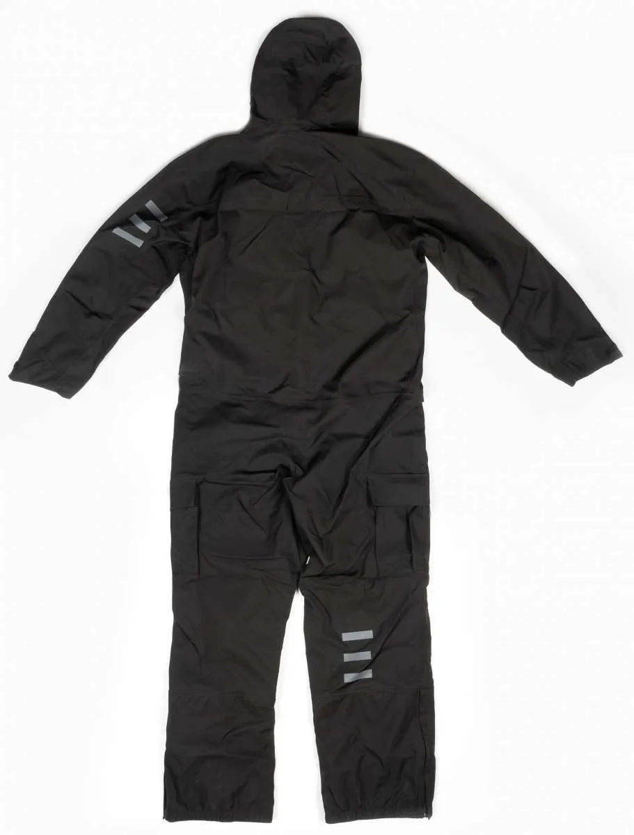 Endeavor 3L Shelter One Piece Suit 2024
