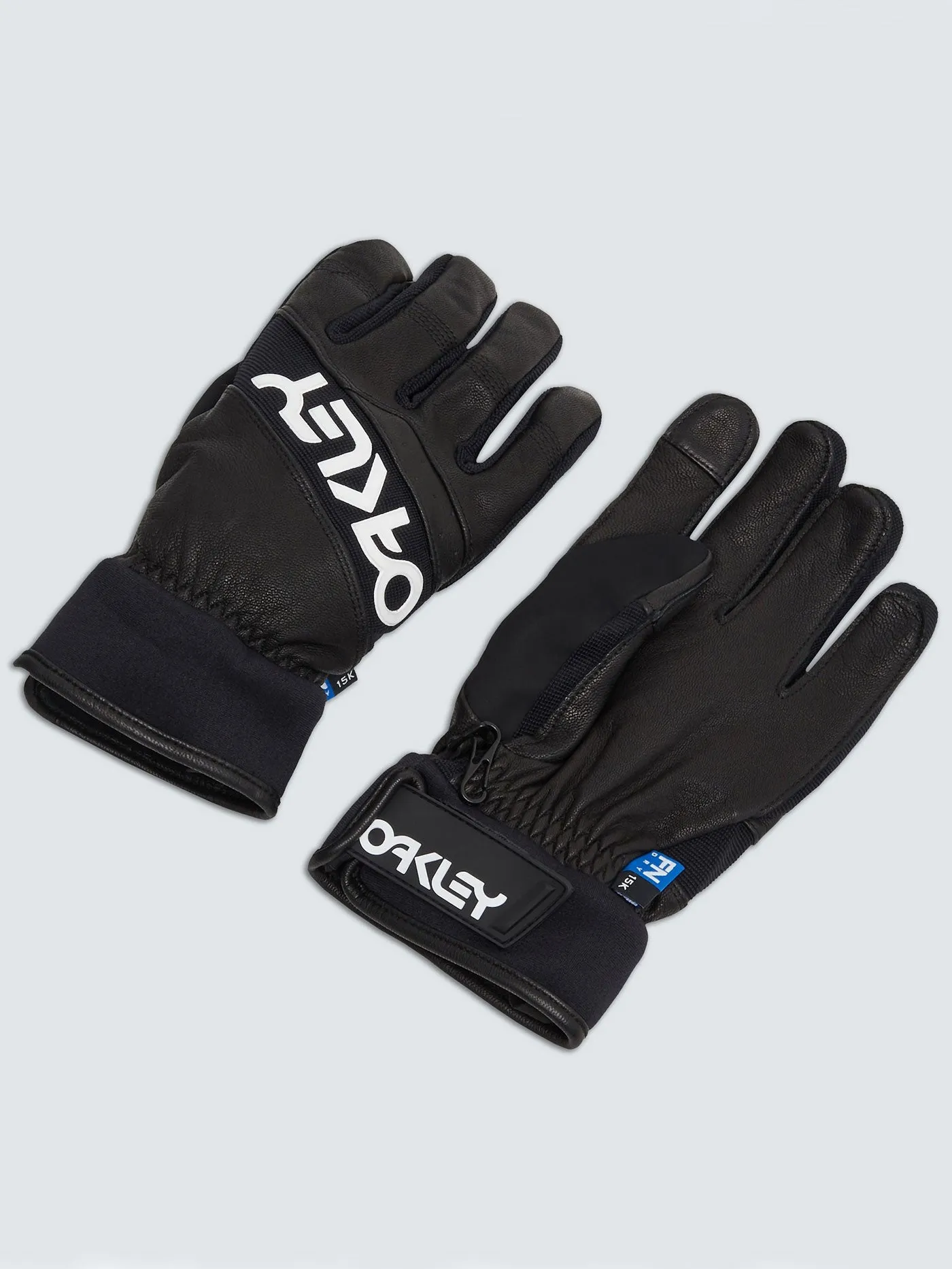 Factory 2.0 Gloves