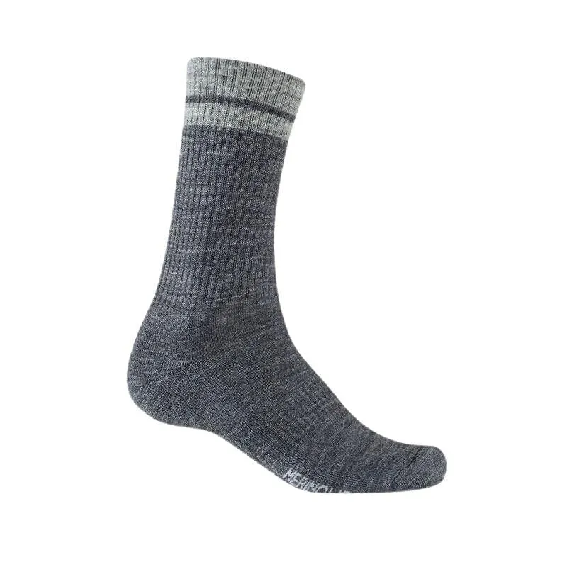 Giro Winter Merino Wool Socks
