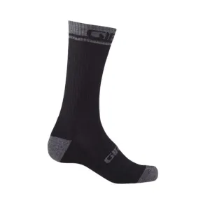 Giro Winter Merino Wool Socks
