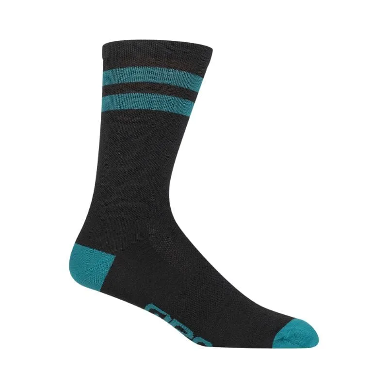 Giro Winter Merino Wool Socks