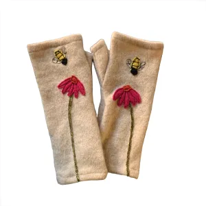 Gloves-Bee