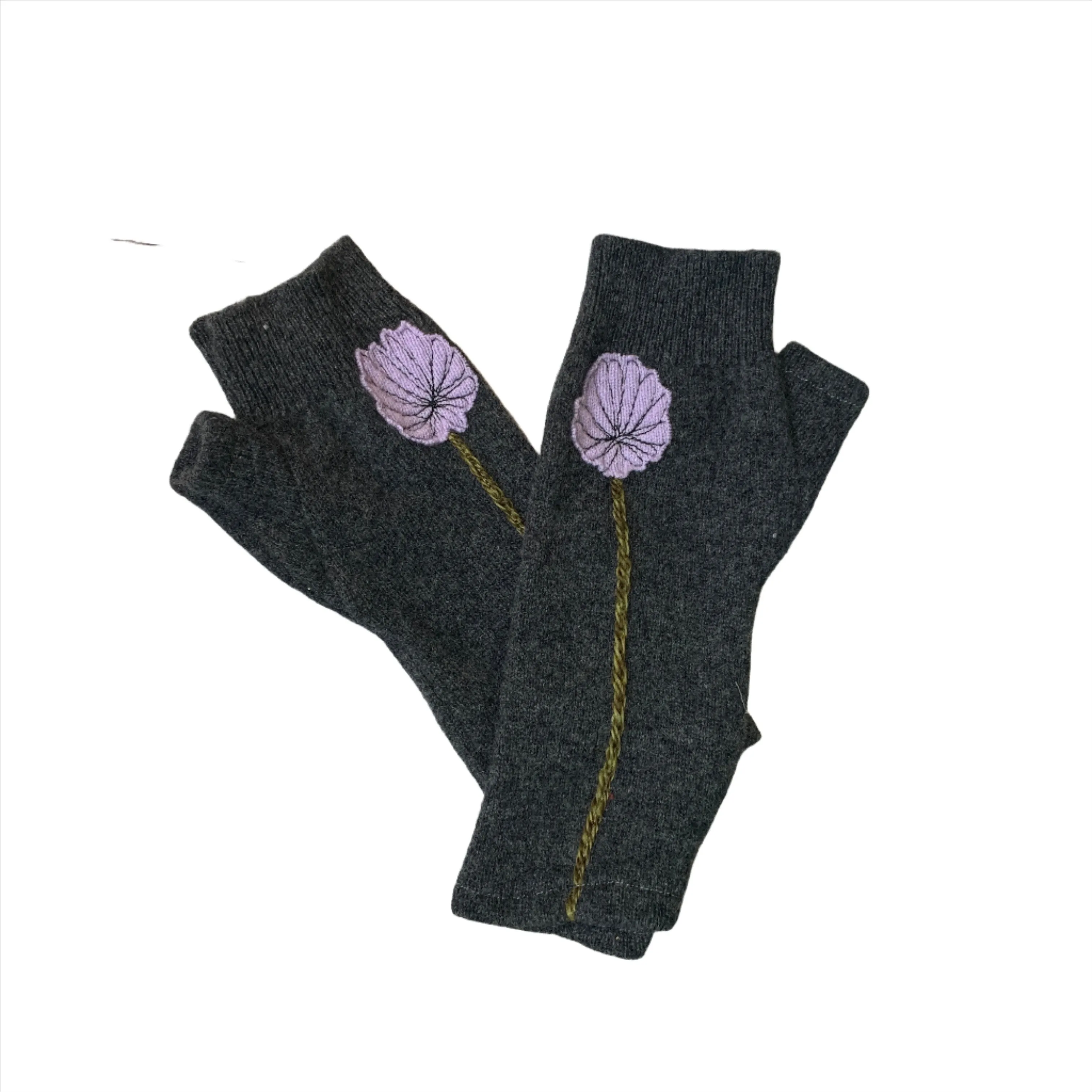 Gloves-Mum
