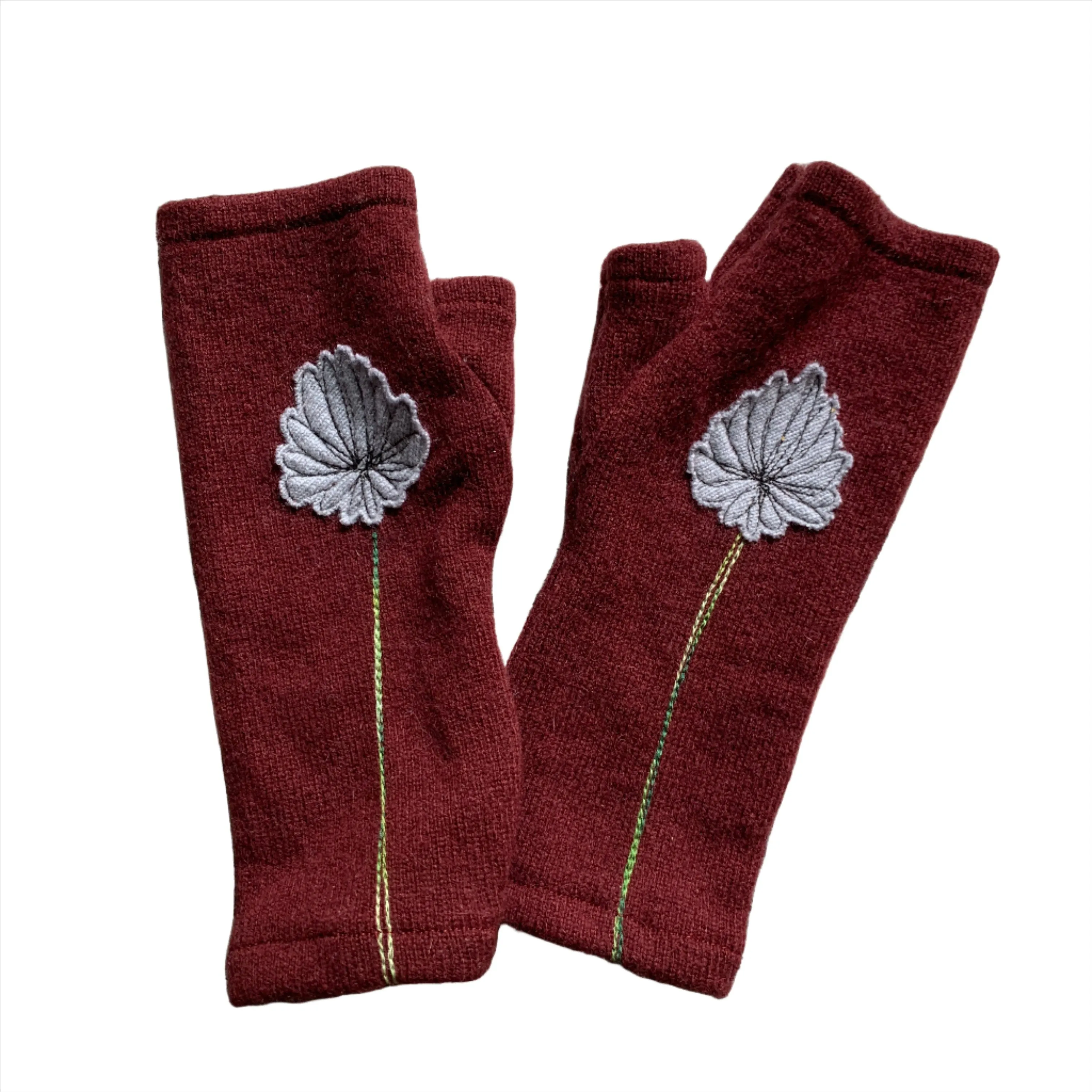 Gloves-Mum